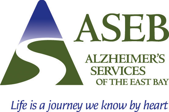 Aseb Logo