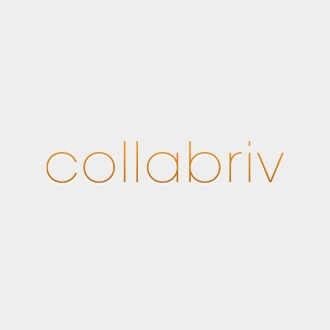 OPEN YOUR HOME TO A COLLABRIV INTERN