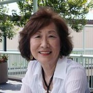 Spotlight on Keynote Speaker Frances Kakugawa
