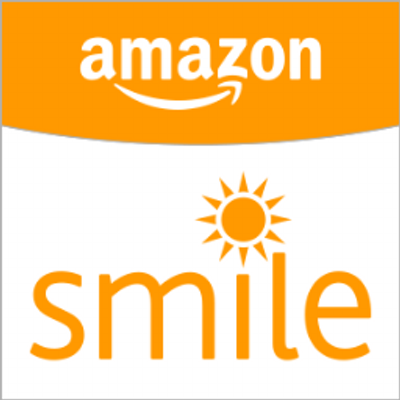 Support ASEB through Amazon Smile